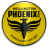 Wellington Phoenix II