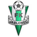 Jablonec U21