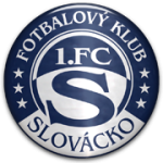 Slovacko U21