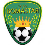 Boma Star