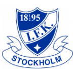 IFK Stockholm