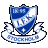 IFK Stockholm