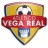 Vega Real