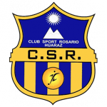 Sport Rosario