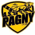 Pagny /Moselle AS