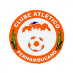 Atlético PE