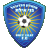 Hapoel Bnei Ashdod