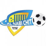 Al Nabi Sheet