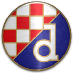 Динамо Загреб II