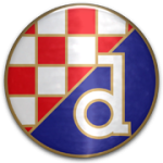 Dinamo Zagabria II