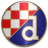 NK Dinamo Zagreb 2