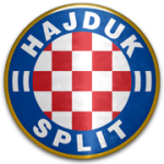 Hajduk Split II