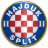 Hajduk Split 2