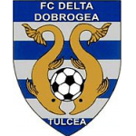 Delta Dobrogea