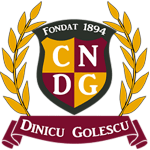 CN Dinicu Golescu