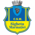 Sighetu Marmaţiei