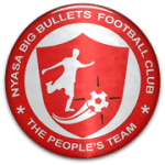 Nyasa Big Bullets