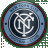 NYCFC