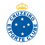 Cruzeiro DF
