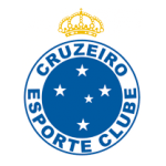 Cr1uzeiro DF