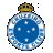 Cruzeiro DF