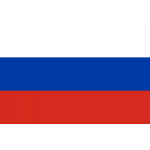Russia U18 2