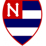 Nacional de Muriae