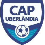 CAP Uberlândia