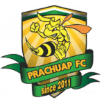 Prachuap