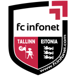 Infonet Tallinn II