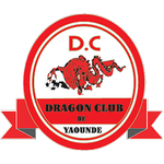 Dragon de Yaounde