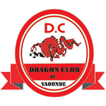 Dragon de Yaoundé