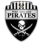 Port Adelaide Pirates