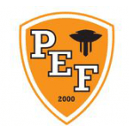 PEF