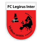 Legirus Inter