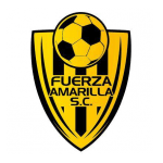 Fuerza A.