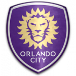 Orlando City