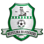 Mufulira Wanderers