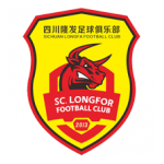 Sichuan Longfor