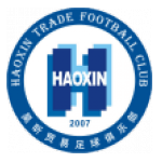 Guangzhou Haoxin Trade