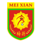 Meixian Hakka