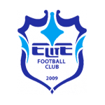 Hebei Elite