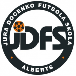 JDFS Alberts