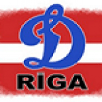 Riga