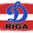 Riga FC