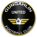 Gungahlin United