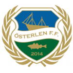 Osterlen