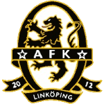 AFK Linkopings