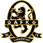 AFK Linköping