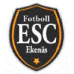 E1kenas SC